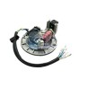 ESTATOR 2 BOBINAS JH70/ST70CC