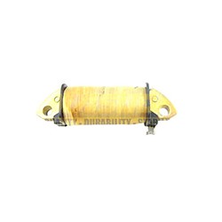 ESTATOR DE CARGA Y ALIMENTACION AX100