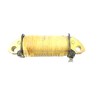 ESTATOR DE CARGA Y ALIMENTACION AX100