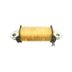 ESTATOR DE CARGA Y ALIMENTACION JH70/ST70