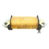 ESTATOR DE CARGA Y ALIMENTACION JH70/ST70