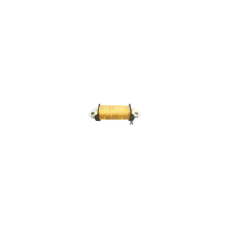 ESTATOR DE CARGA Y ALIMENTACION JH70/ST70