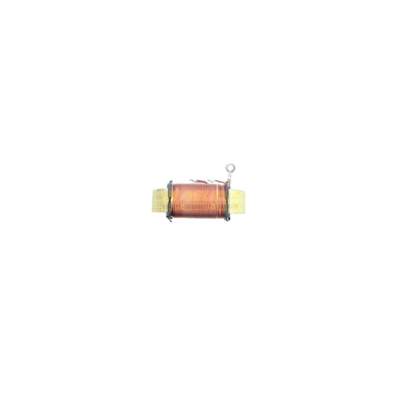 ESTATOR DE ILUMINACION AX100