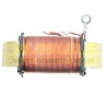 ESTATOR DE ILUMINACION AX100