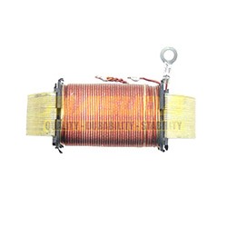 ESTATOR DE ILUMINACION AX100