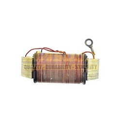 ESTATOR DE ILUMINACION JH70/ST70