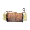 ESTATOR DE ILUMINACION JH70/ST70