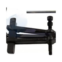EXTRACTOR BALERO 50#