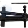 EXTRACTOR BALERO 50#