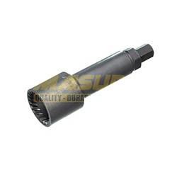 EXTRACTOR ENGRANE DIAGONAL SICRONIZACION MOTOCICLE