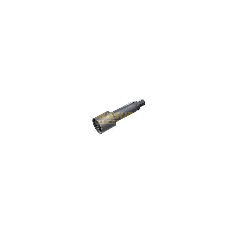 EXTRACTOR ENGRANE DIAGONAL SICRONIZACION MOTOCICLE