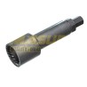 EXTRACTOR ENGRANE DIAGONAL SICRONIZACION MOTOCICLE