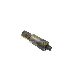 EXTRACTOR P/MAGNETO MOTOCICLETA JH70