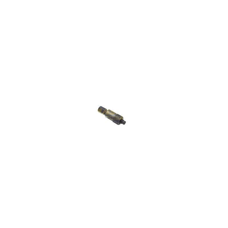 EXTRACTOR P/MAGNETO MOTOCICLETA JH70