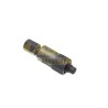 EXTRACTOR P/MAGNETO MOTOCICLETA JH70
