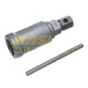 EXTRACTOR P/MAGNETO MOTOCICLETA M33*P1.5 GN250