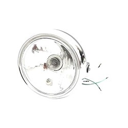 FARO 12 VCC CGL125 TOOL