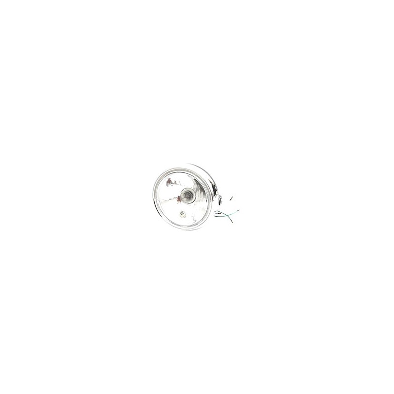 FARO 12 VCC CGL125 TOOL