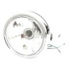 FARO 12 VCC CGL125 TOOL