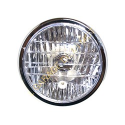 FARO 12V CARGO150