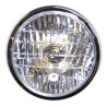 FARO 12V CARGO150