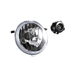 FARO 12VCC BWS-125