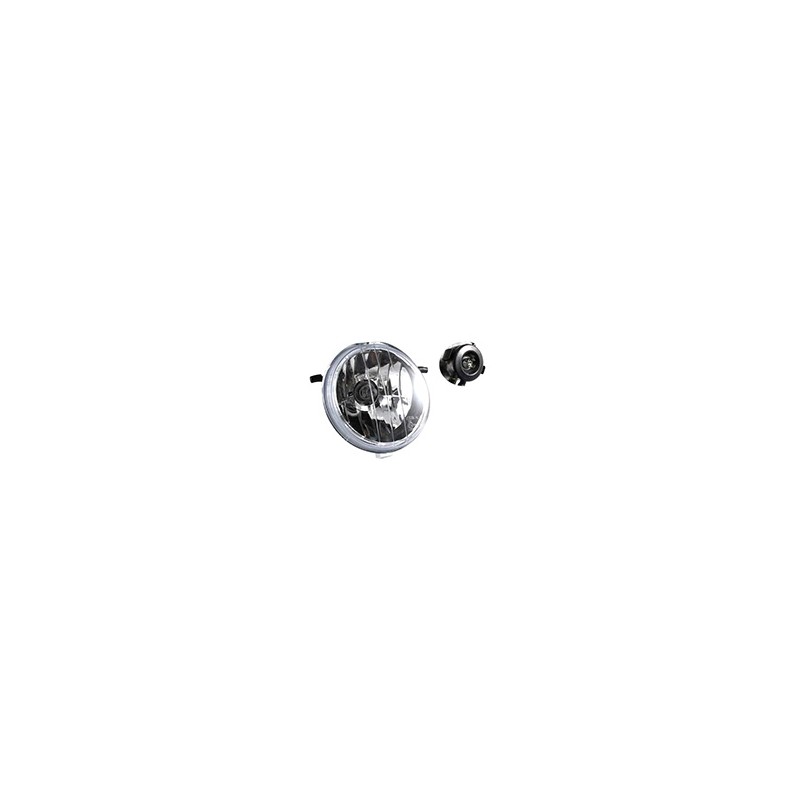 FARO 12VCC BWS-125