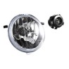 FARO 12VCC BWS-125