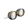 FARO AUX LED IR1590 8-80V 16W NEGRO (PAR)