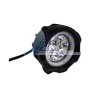 FARO AUX. HYPER 6LED OJO ANGEL BLANCO 30W 4200LM