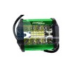 FARO AUX. HYPERLED 60W 7000K 4000LM VERDE