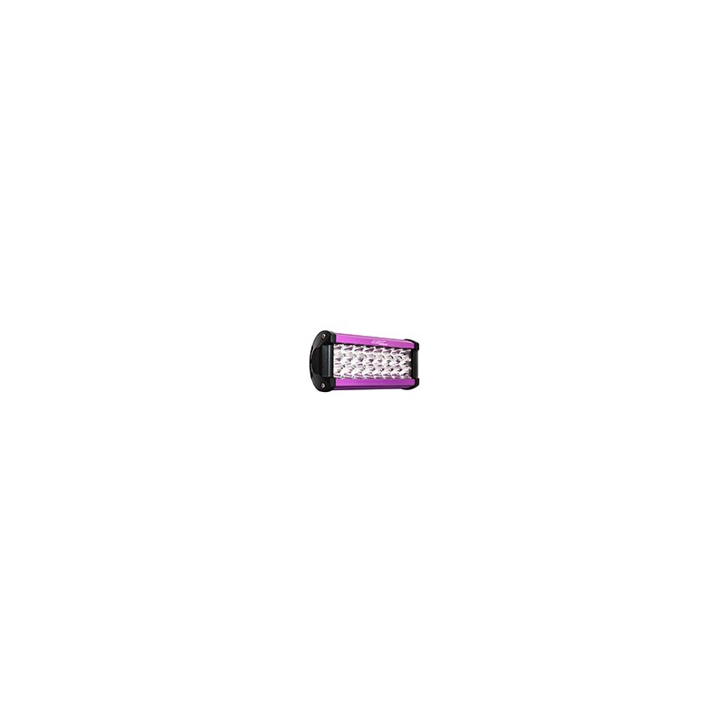 FARO AUX. HYPERLED 72W 7000K 4800LM MORADO IR-1860