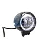 FARO AUX. HYPERLED OJO ANGEL AZUL 20W 2500LM
