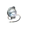 FARO AUXILIAR CHOPER PIEZA