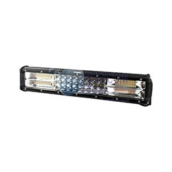 FARO BARRA HYPER-LED 7x32CM 12-48V 180W 5400LM