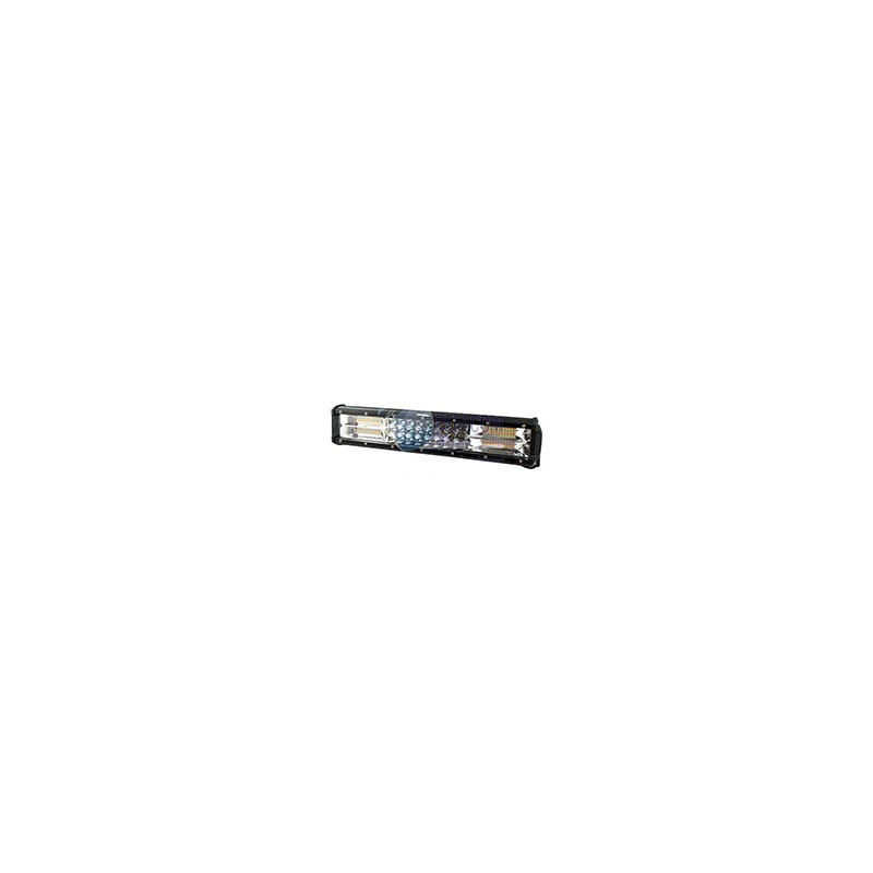 FARO BARRA HYPER-LED 7x32CM 12-48V 180W 5400LM