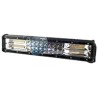 FARO BARRA HYPER-LED 7x32CM 12-48V 180W 5400LM