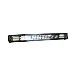 FARO BARRA HYPER-LED IR-X17 12-48V 360W 10800LM