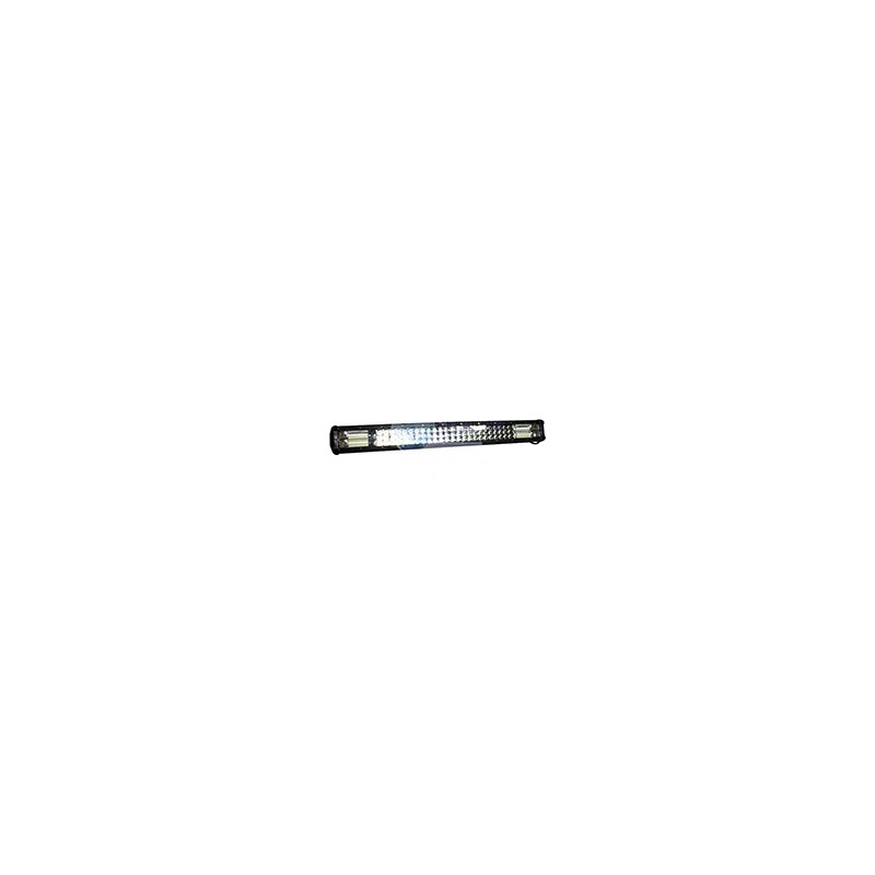 FARO BARRA HYPER-LED IR-X17 12-48V 360W 10800LM