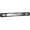 FARO BARRA HYPER-LED IR-X17 12-48V 360W 10800LM