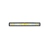 FARO BARRA HYPER-LED IR-X18 12-48V 360W 10800LM