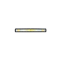 FARO BARRA HYPER-LED IR-X18 12-48V 360W 10800LM