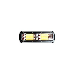 FARO BARRA HYPERLED 24CM BI-COLOR 144W 6000LM