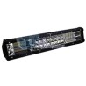 FARO BARRA HYPERLED 38CM BI-COLOR 216W 7600LM