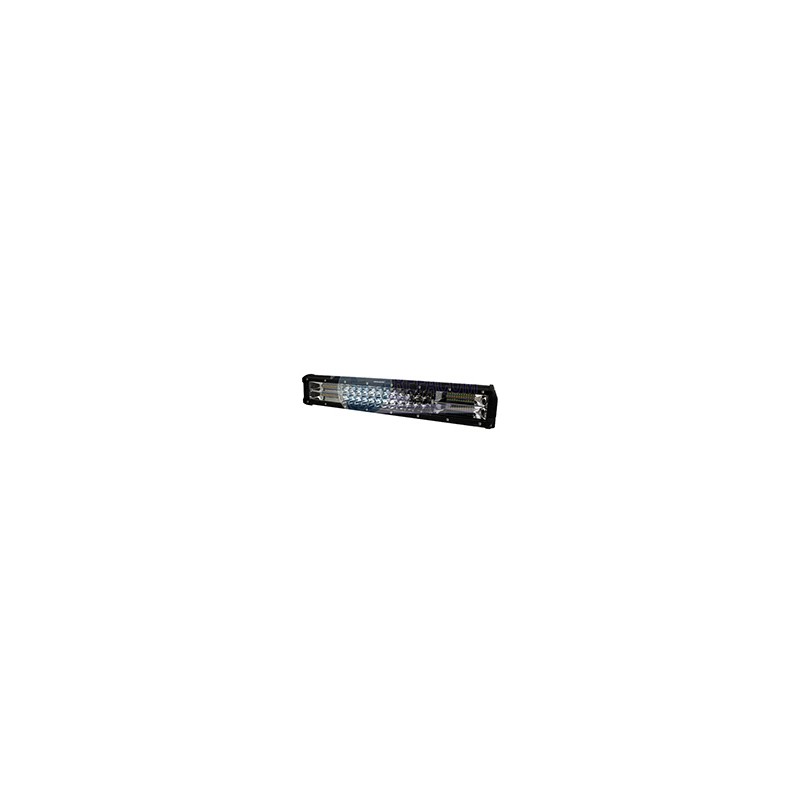 FARO BARRA HYPERLED 45CM BI-COLOR 252W 8200LM