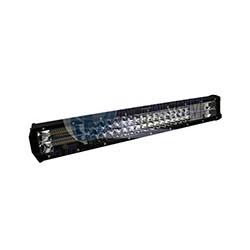 FARO BARRA HYPERLED 52CM BI-COLOR 288W 9000LM