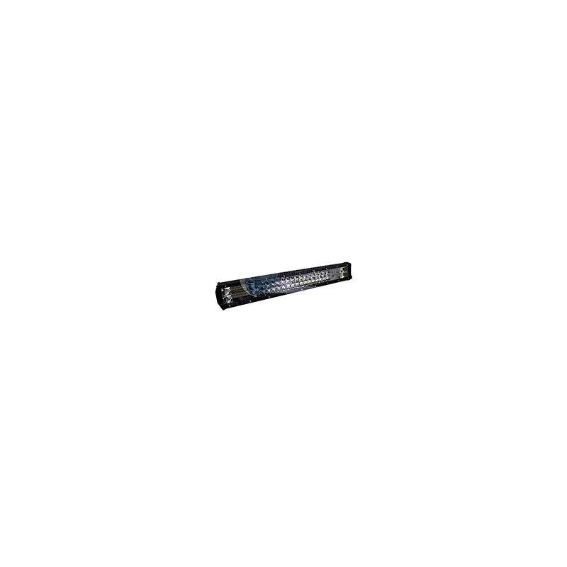 FARO BARRA HYPERLED 52CM BI-COLOR 288W 9000LM