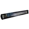 FARO BARRA HYPERLED 52CM BI-COLOR 288W 9000LM