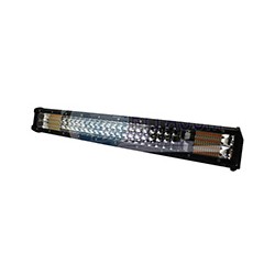 FARO BARRA HYPERLED 59CM BI-COLOR 324W 9600LM