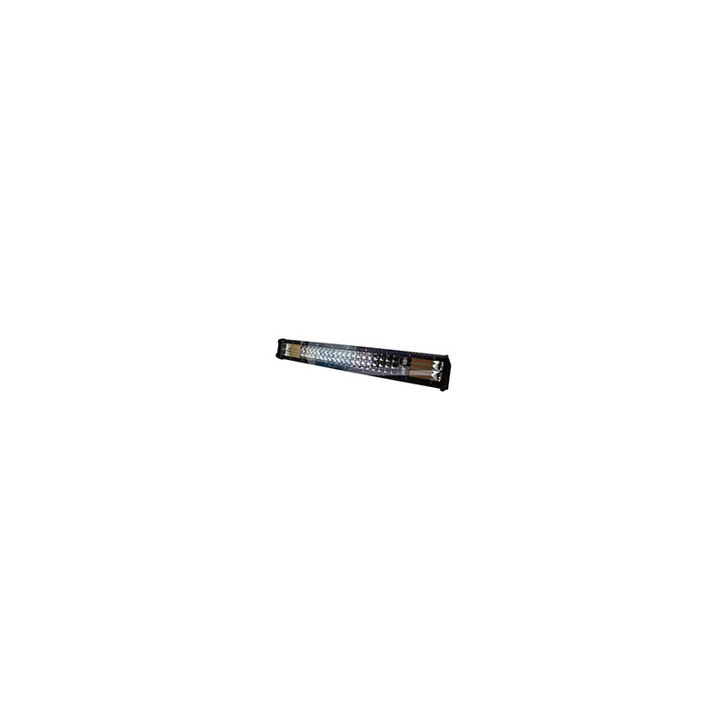 FARO BARRA HYPERLED 59CM BI-COLOR 324W 9600LM